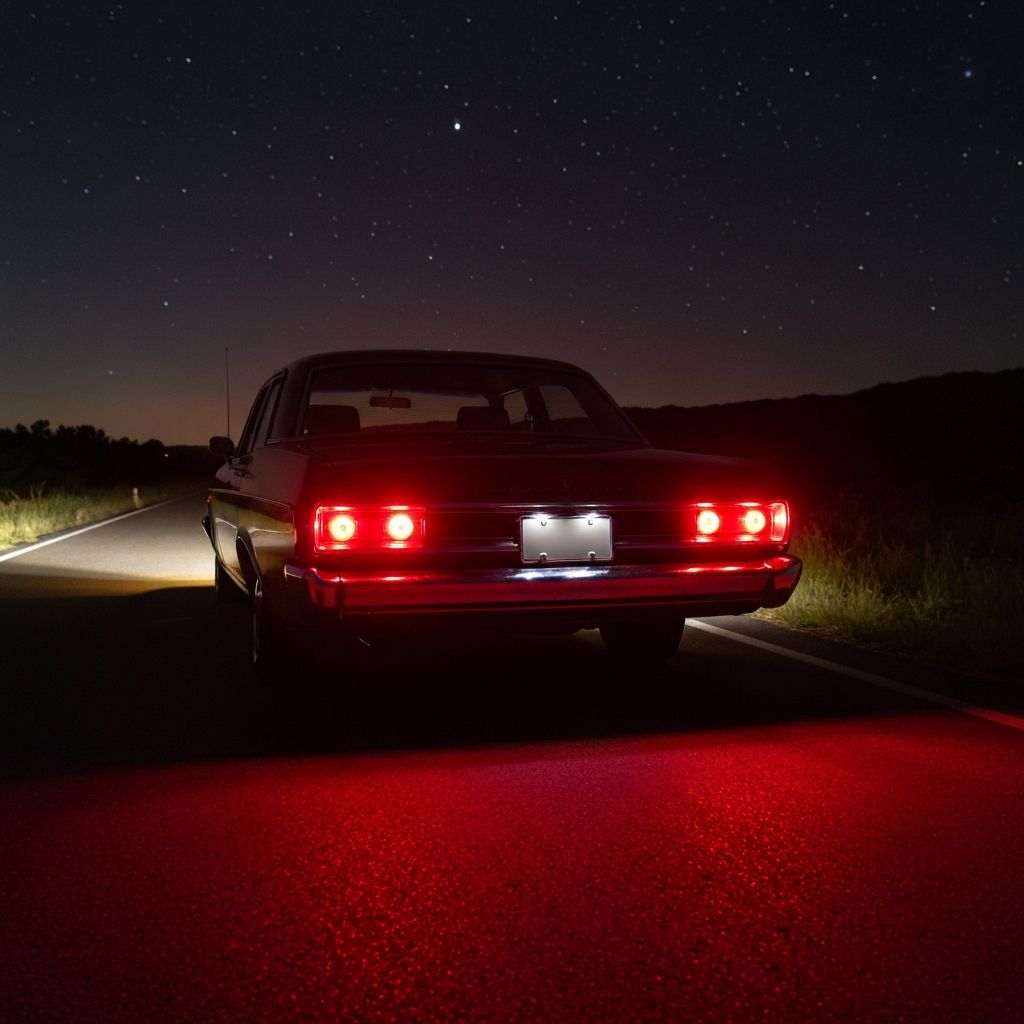 What insurance should I take out for my car?