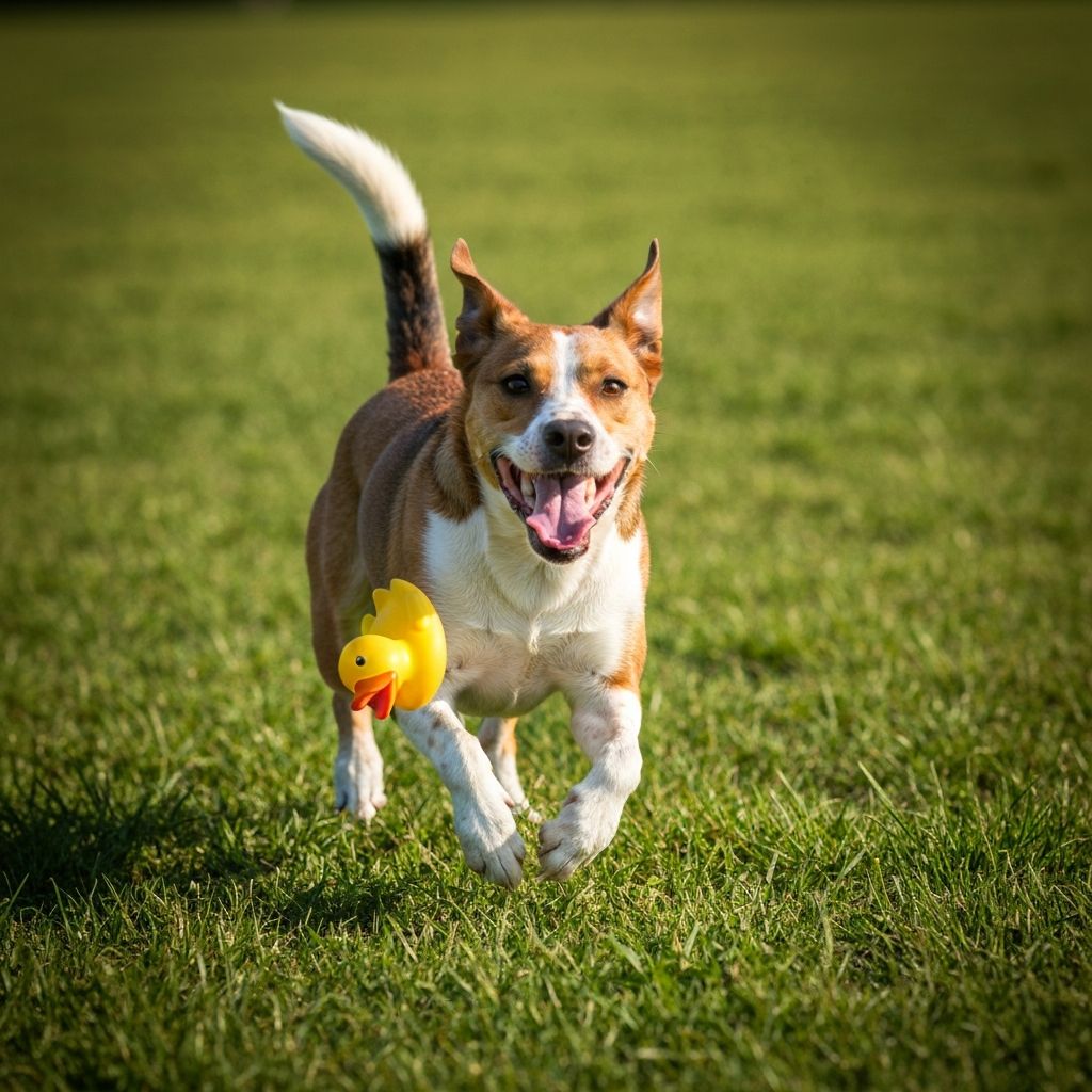 Pet Insurance Why It's Important