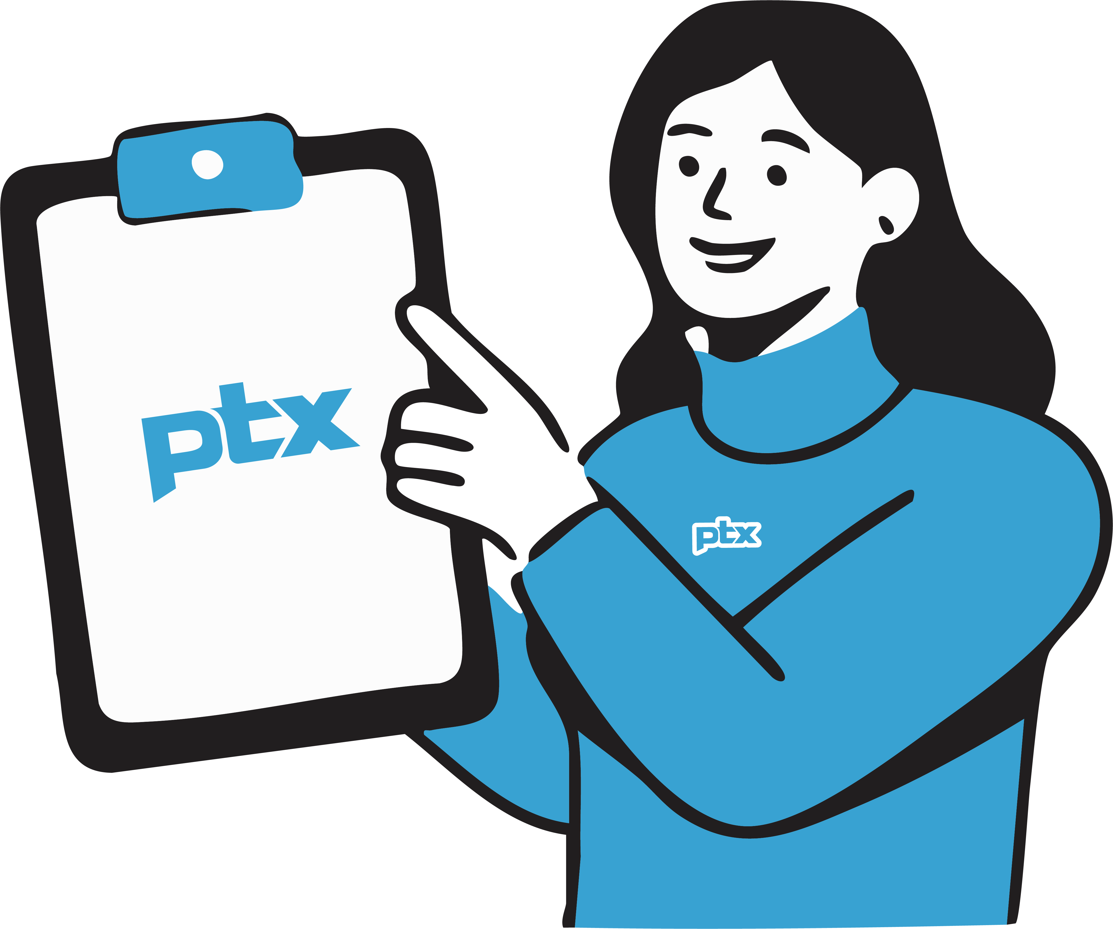 How to Get a Driver License in WA