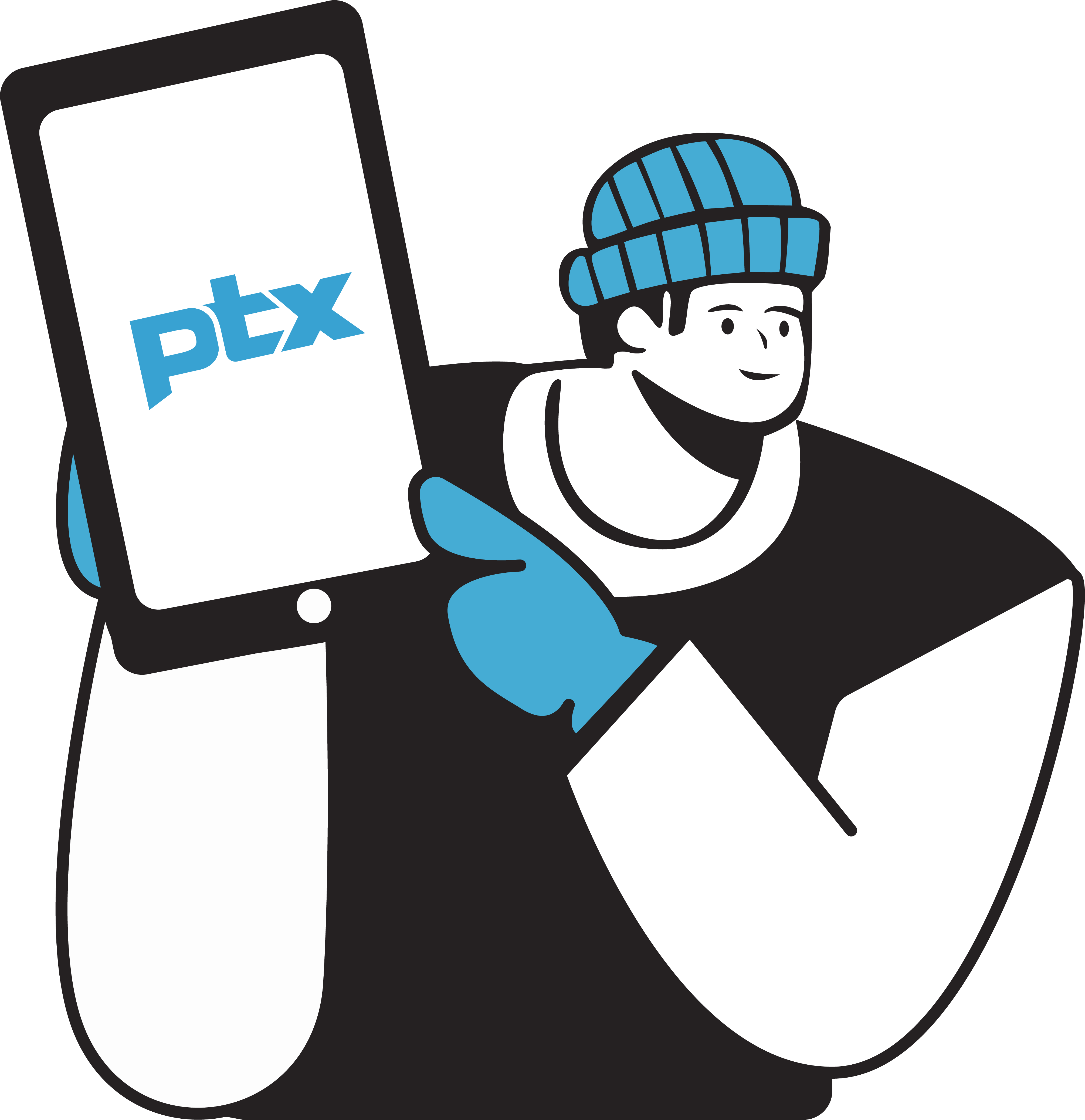 How to Get a Driver License in WA