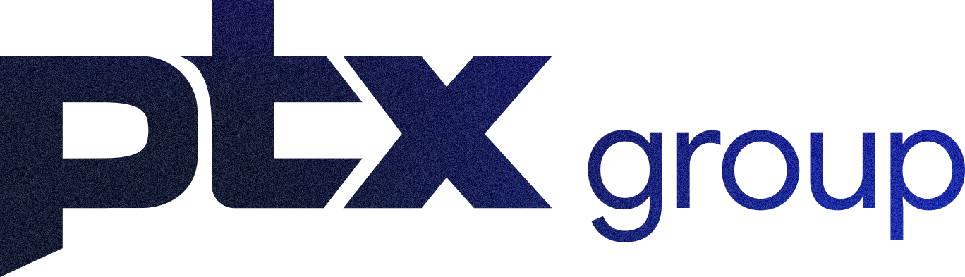 PTX Group