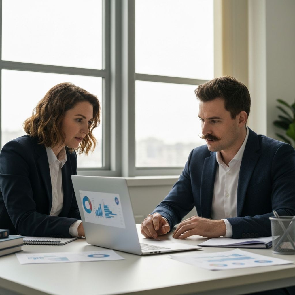 How to build my credit in the US